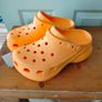 Original Crocs Image 3