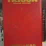 Trigun & Trigun Maximum 1 Deluxe Edition Hardcover Manga By Yasuhiro Nightow Image 2