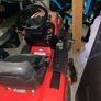 lawnmower Image 5