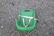 childs swing