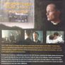 Song For A Raggy Boy [2003] Aidan Quinn & Iain Glen [Movie DVD] Image 3
