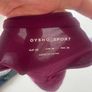 OySho Top Image 3