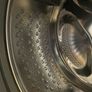BEKO 10KG Washing Machine Image 6