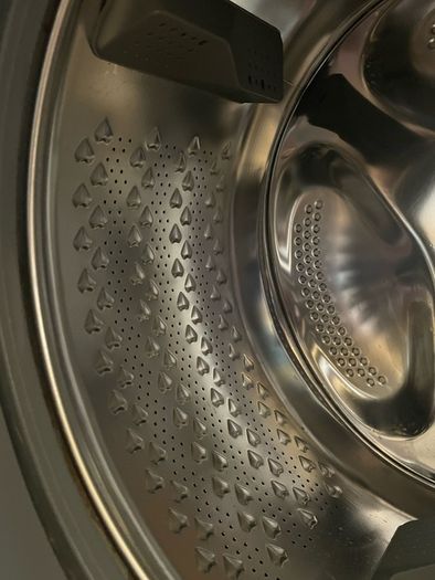 BEKO 10KG Washing Machine