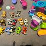 Littlest Pet Shop Image 5