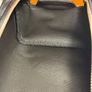 Louis Vuitton Dopp Kit Image 9