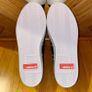 2x Adidas Originals Sleek Trainers UK 6.5 + UK 7 Image 4