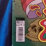 Simpsons comic Image 7