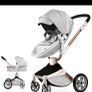 pushchair Image 7