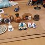 Souvenirs Image 2