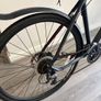 reid bicycle Image 2