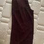 whistles trousers Image 3