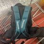 makita backpack vacuum Image 2