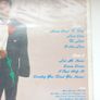 Junior  Ji  Original Album 1981 Image 3