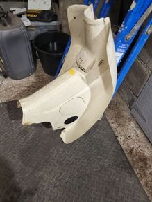 Honda 90