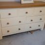 chest of drawers Image 2
