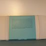 Najell SleepCarrier Volume 5 - Oat Beige - Brand New - Baby Sleep Carrier Basket Image 4