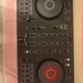 Dj decks Image 3