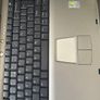 For parts - Dell Inspiriin 1150 Image 2