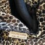 Wallis Leopard Print Jacket - Size 12 Petite Image 7