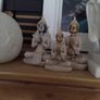 Buddha's Image 4