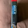 Incredible Hulk by Peter David Omnibus Vol 1 Image 2