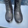 Alpinestars Boots 45 Image 4