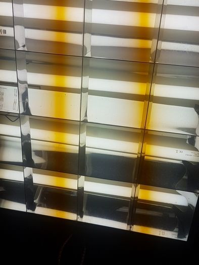 lighting