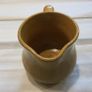 Kylemore Abbey milk jug (small) Image 3