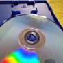 Fifa Football 2004 04 PlayStation2 Ps2 games Original Image 7