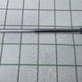 Adjustable Vanadium 17mm socket wrench Image 2
