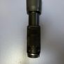 canon Rf100-400 lens Image 4