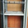 Cabinet Image 2