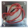 130VA - 230 to 12V AC Transformer Image 3