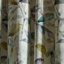 curtains Image 2