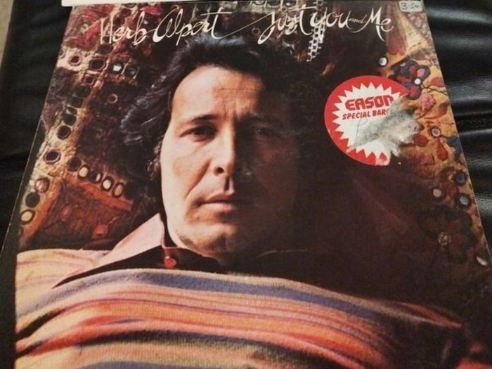 all 5e albums clearance SALE 400 rock, pop, comps, jazz, soundtracks etc
