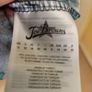 BNWT Joe Browns dress size 12 Image 2