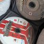 PS3 Game Collection Image 4