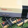NES Nintendo Entertainment System Tested Working Image 2