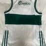 GAA sleeveless Kerry top -New Image 2