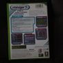ORIGINAL XBOX | Championship Manager 5 Image 2