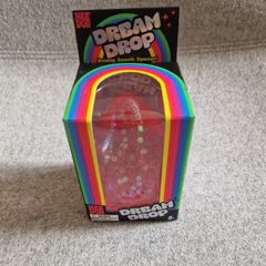 NeeDoh Dream Drop