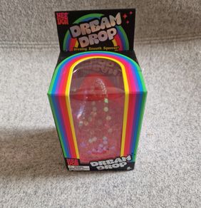 NeeDoh Dream Drop