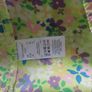 Beautiful river island skirt size 12 Image 5