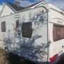 Caravan Image 4