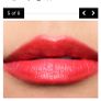 Guerlain La Petit Robe Noire Lipstick Image 4