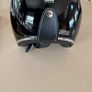 Spada helmet Image 4
