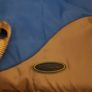 Buoyancy Aid Image 2