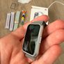 huawei band 11 Image 4