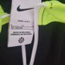 boys clothes Image 6